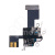 FPC-PMIPRM130-ANT-WF FPC-PMIPRM130-ANT-WF