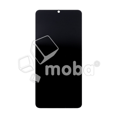 LCD-XMI-RMI-A3-CP-B-OR