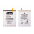 Аккумулятор для Samsung Galaxy S23 Ultra (S918B) (EB-BS918ABY) - Battery Collection (Премиум)