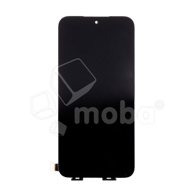 LCD-XMI-PCO-F7-CP-B-OR