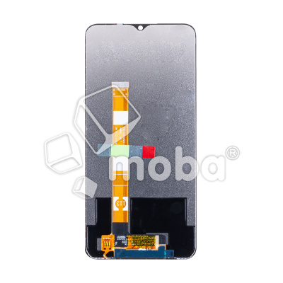 LCD-REAL-C25-CP-B-OR_1