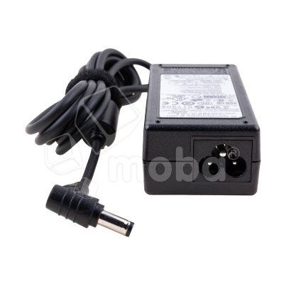 PWS-LP-CMP-19V316A55_2