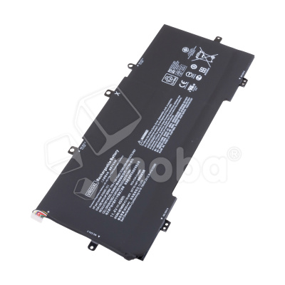 BTL-HP-VR03XL-3K83_2