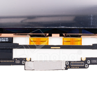 MTX-MB-PR-RTNM1-13-A2338