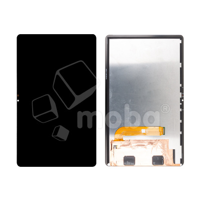 Дисплей для Huawei Honor Pad X9a 11.5" (ELN2-W29) в сборе с тачскрином Черный - OR