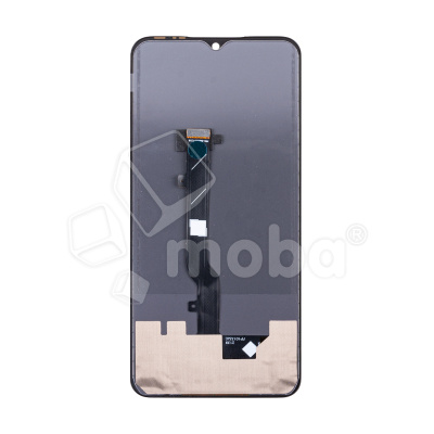 LCD-INX-NT-30I-CP-B-INCL_1