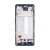 LCD-SSG-A536B-FR-B-INCL_1