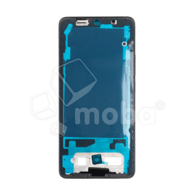 FRM-LCD-XMI-PCO-X6-PR-5G-GY