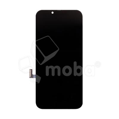 LCD-PMI130-CP-B-OR-SP