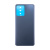 BTC-XMI-RMI-NT-12-5G-B