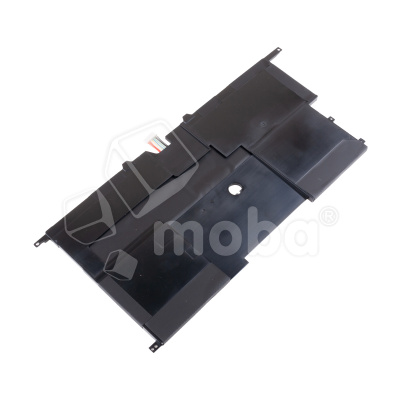 BTL-LNV-45N1702-2K9_1