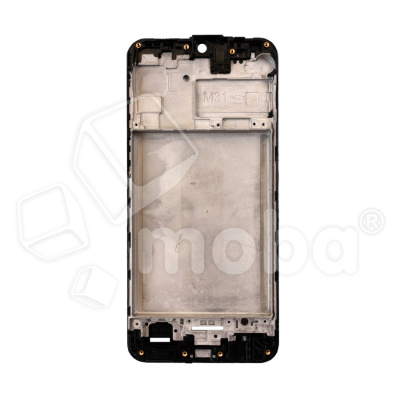 FRMLCD-SSG-M315F-B_1