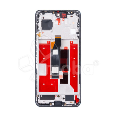 LCD-HUW-HNR-90-FR-GN-OR_1