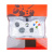 GMD-XB360-WRD-W GMD-XB360-WRD-W
