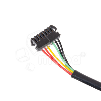 BTL-LNV-L13M4P02-7K4