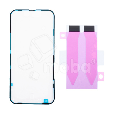 BTT-PMIPRM120-HC-BX_2