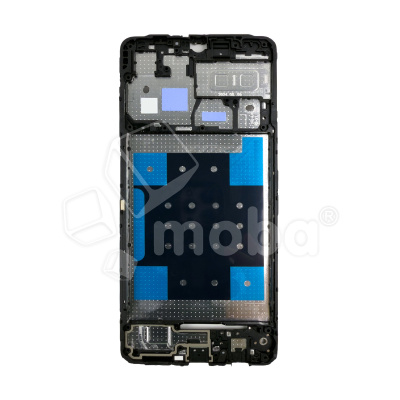 FRM-LCD-SSG-A065F-B_1