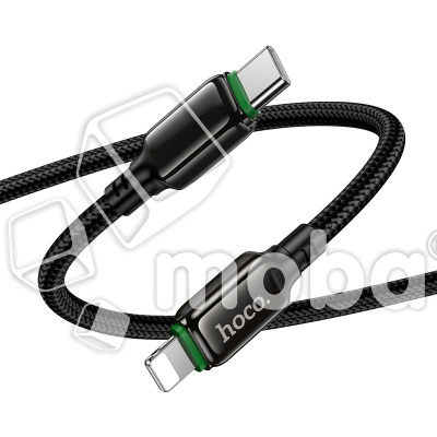 DTC-TCLTG-HCO-X127-B