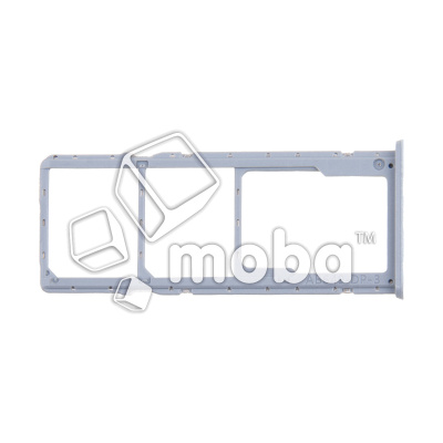 HLD-SIM-REAL-NT-60-LHT-BLU_1