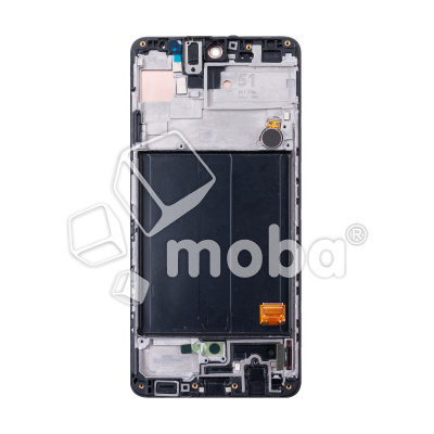 LCD-SSG-A515F-FR-B-OR-RF_1