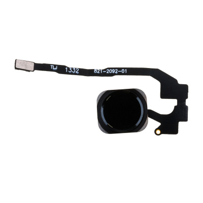 FPC-PMIS500-HM-B