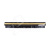 Аккумуляторная батарея для ноутбука Lenovo IdeaPad G500S (L12L4A02) 2600 mAh Аккумуляторная батарея для ноутбука Lenovo IdeaPad G500S (L12L4A02) 2600 mAh