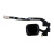 FPC-PMIS500-HM-B