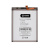 BTT-SSG-EB-BA505ABU-OR