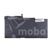 Аккумуляторная батарея для ноутбука HP EliteBook 850, ZBook 14 (CM03XL) 4500 mAh