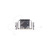 CC-TPC-HOT-11S CC-TPC-HOT-11S