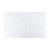 TPD-MB-PR-13-A1989-SL TPD-MB-PR-13-A1989-SL