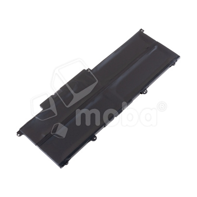 BTL-SSG-AAPLXN4AR-5880_1