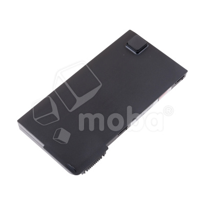 BTL-MSI-BTYL74-5K2_1