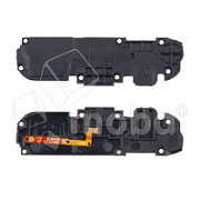 Звонок (buzzer) для Realme C30 (RMX3581/RMX3623) в сборе