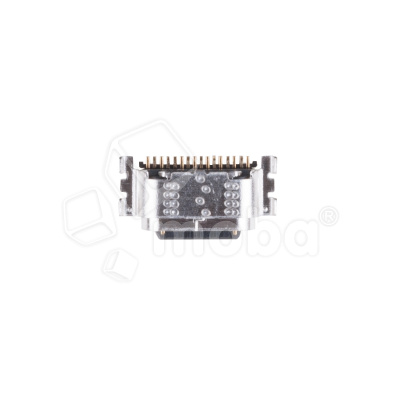 CC-TPC-HOT-11S_1