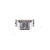 CC-TPC-HOT-11S_1 CC-TPC-HOT-11S_1