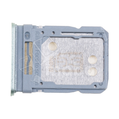 HLD-SIM-REAL-12-PLS-5G-GN