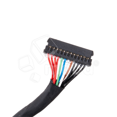 BTL-LNV-L14M3P24-4K05