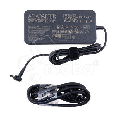 PWS-LP-ASS-19V632A120W-5525_3