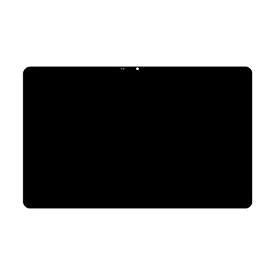 LCD-BV-TAB-16-LTE-11-CP-B