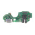 FPC-ITL-A70-CC-OR FPC-ITL-A70-CC-OR
