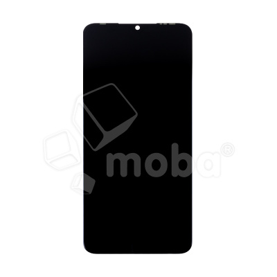 LCD-INX-HOT-10-PLY-CP-B-OR