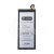 BTT-SSG-EB-BA720ABE-OR