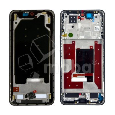 FRM-LCD-HUW-HNR-200-B_2