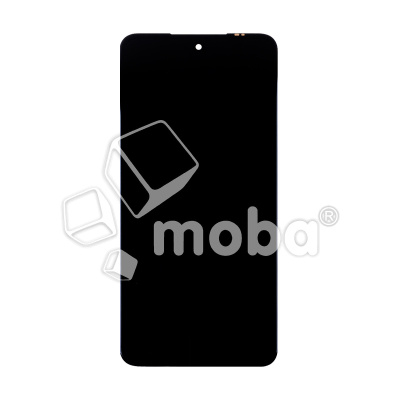 LCD-XMI-RMI-10-2022-CP-B-OR