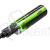 BTT-AA-HCO-15V-2K1-RCH-2PCS_1 BTT-AA-HCO-15V-2K1-RCH-2PCS_1