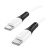 DTC-TCTC-HCO-X82-W