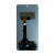 LCD-TCN-CMN-20-PR-4G-CP-B-INCL_1