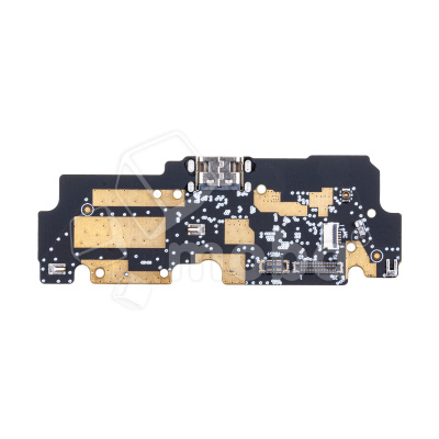 FPC-OKT-WP21-CC-OR_1