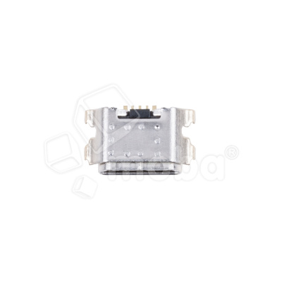CCMCU-XMI-RMI-9A_1